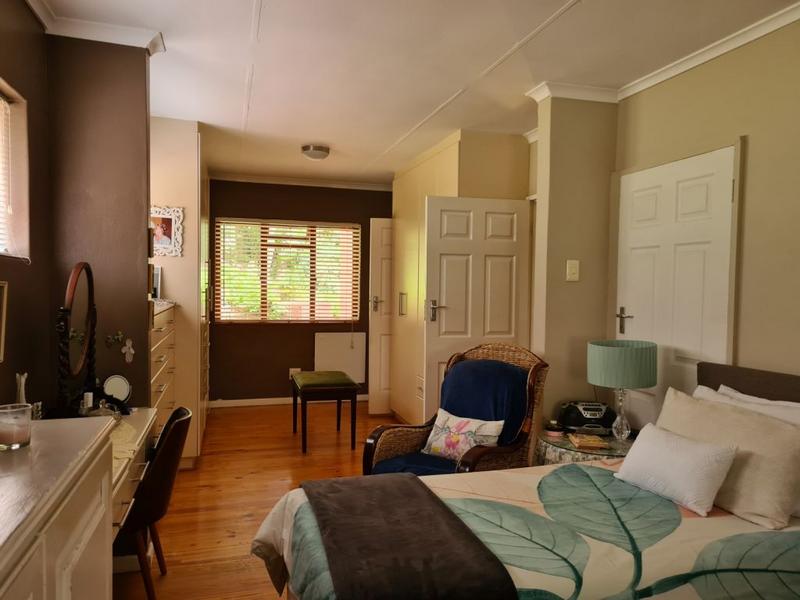 To Let 2 Bedroom Property for Rent in Chelsea Eastern Cape